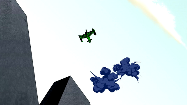 File:Simple (45).png