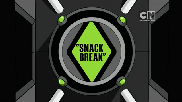 File:Snack Break Logo.png