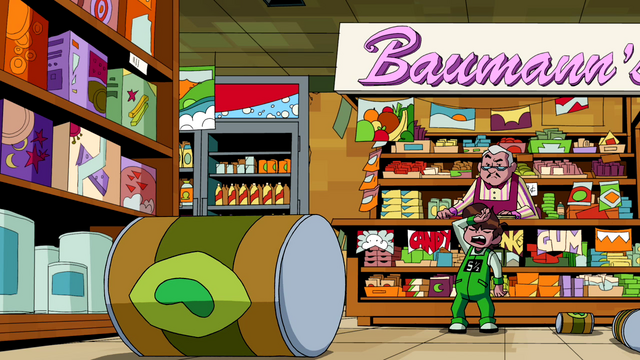 File:TBoMB (7).png