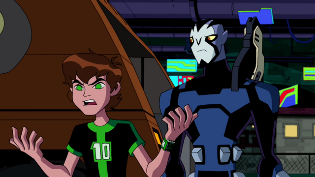 File:TCoM (137).png