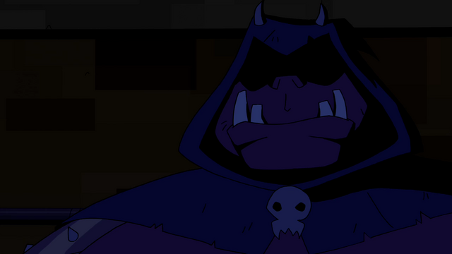 File:TCoM (508).png