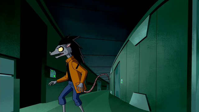 File:TEoME (285).png