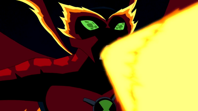 File:TFKC (241).png