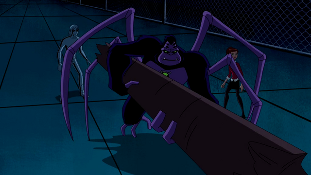 File:TP (442).png