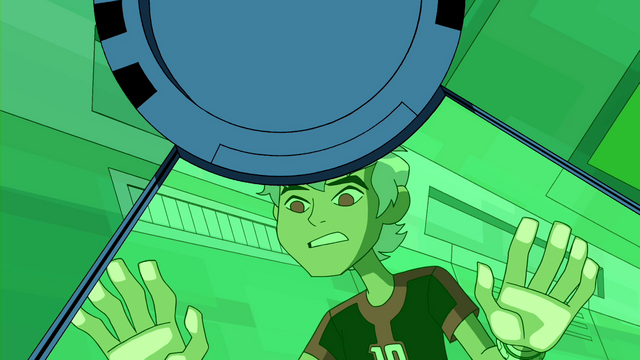 File:TUH (180).png