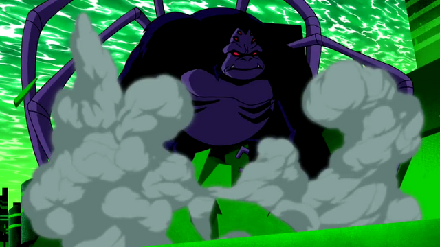 File:TUS (204).png