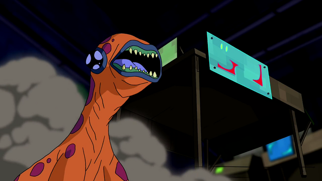 File:The More Things Change, Part 2 (414).png