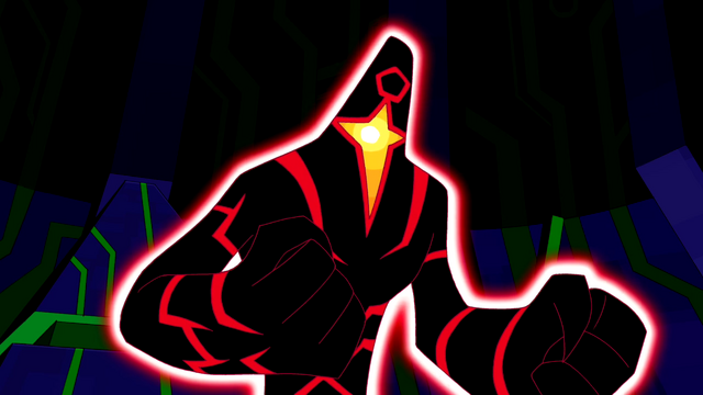 File:Trouble Helix (489).png
