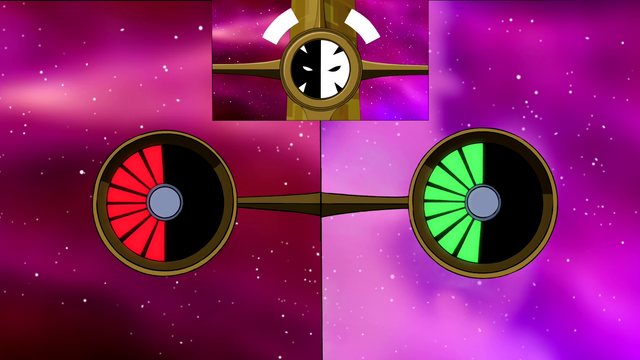 File:UVT (107).png