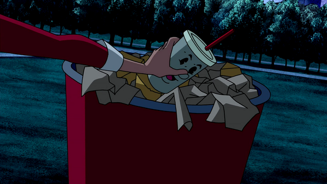 File:VG (486).png