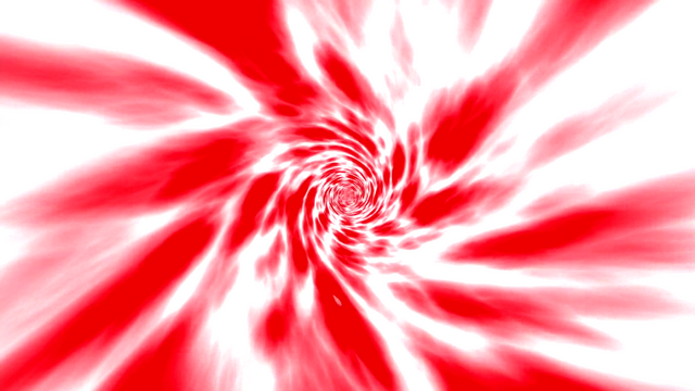 File:Vendetta (51).png