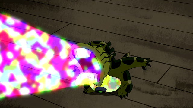 File:VoV2 (121).png