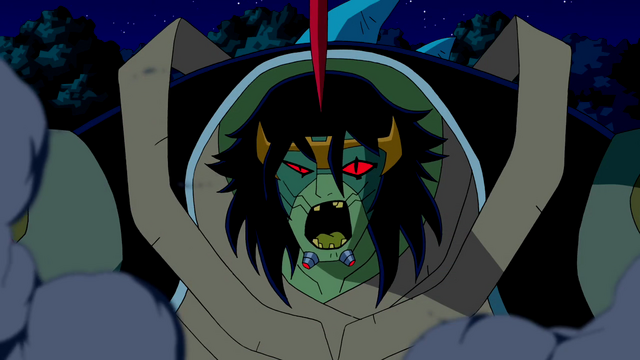 File:WXI2 (195).png