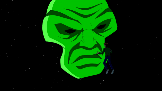 File:XB2 (512).png
