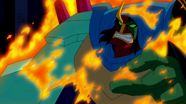 File:AP1 (443).png