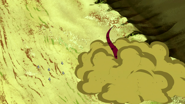 File:AT (93).png