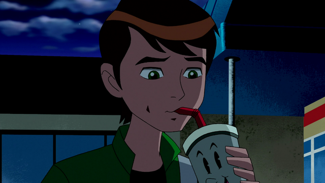 File:BB (315).png