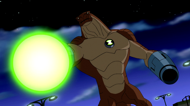File:BB (358).png