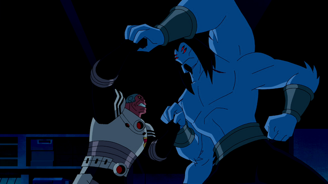 File:BT (389).png