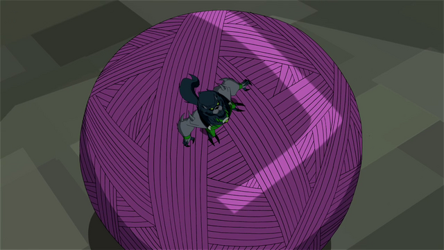 File:CF (372).png