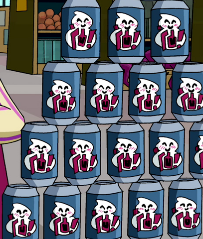 File:Canned tiffin.png