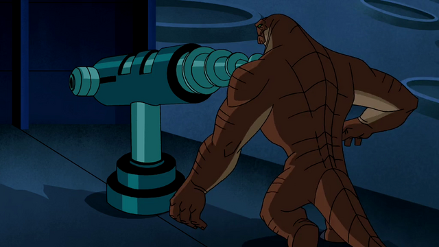 File:DoN (113).png