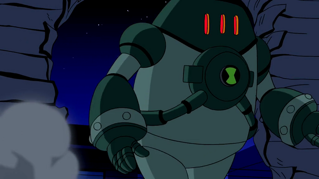 File:DoN (340).png