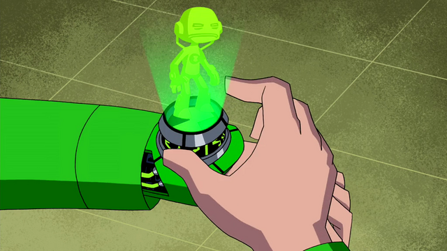 File:Duped (121).png