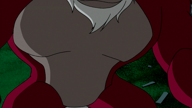 File:FG (414).png