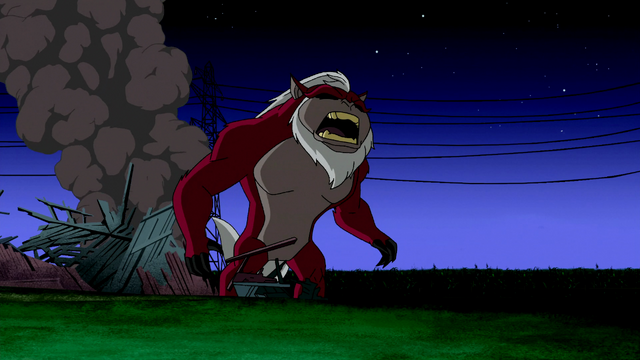 File:FG (444).png
