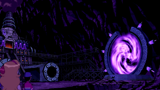 File:FHtE (303).png