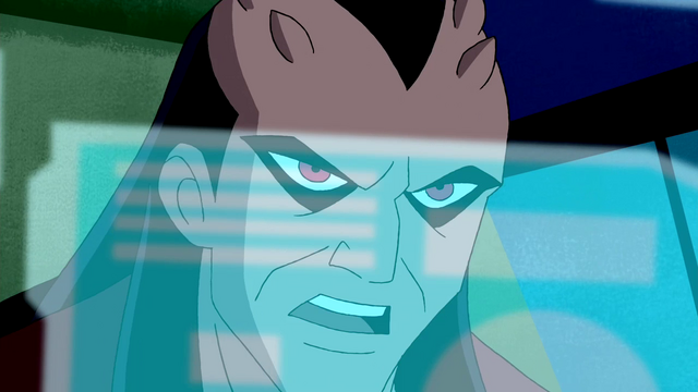 File:Fused (286).png