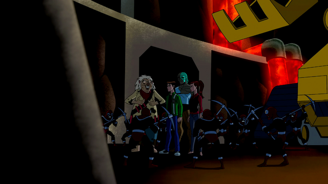 File:Inferno (320).png
