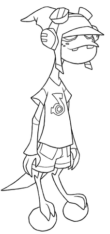 File:Kineceleransketch.png