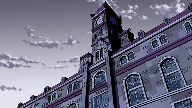 File:MI (324).png