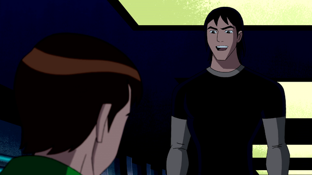 File:PH (505).png