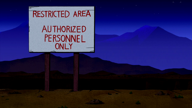 File:PN775IM (22).png
