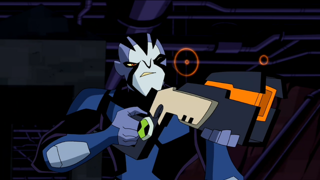 File:Proto sight.png