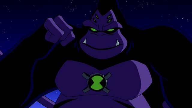 File:RG (496).png