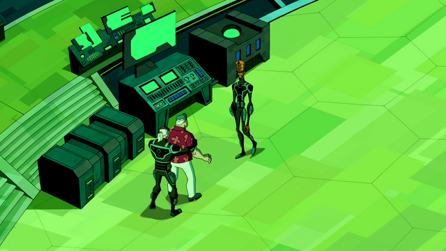 File:RoAE (212).png