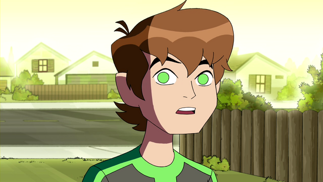File:SD2 (308).png