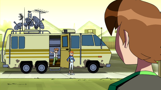 File:SD2 (309).png