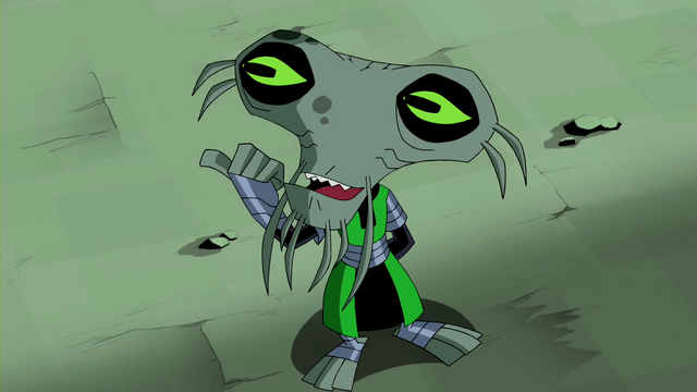File:SD2 (440).png