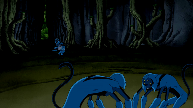 File:SS (92).png