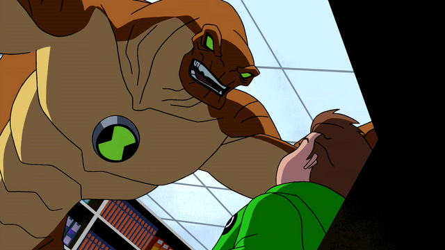 File:TBS (220).png