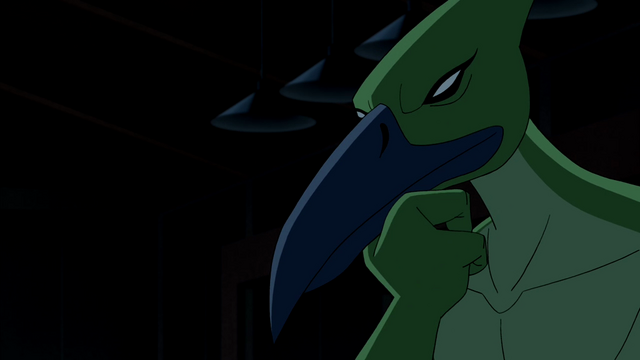 File:TEC (339).png