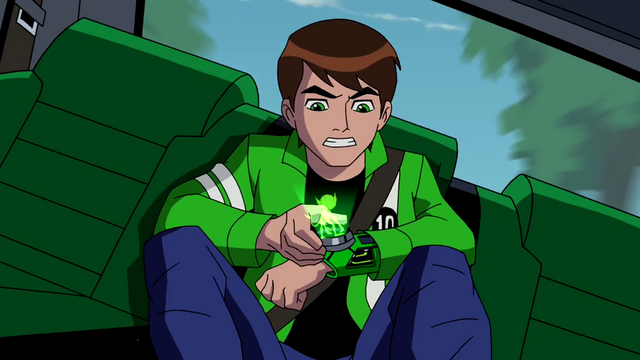 File:TEC (91).png