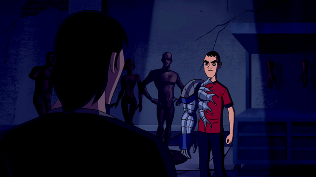 File:TG (359).png