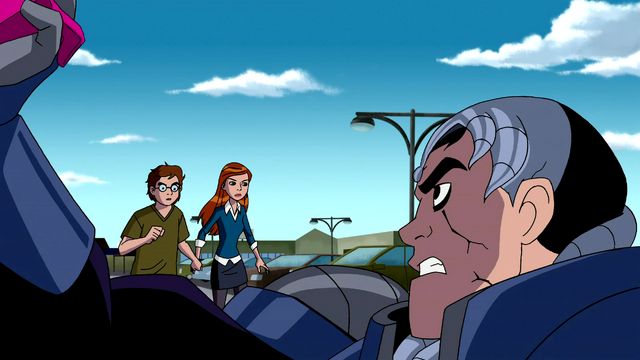 File:TG (572).png