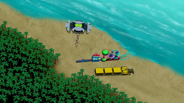 File:TMoV (376).png